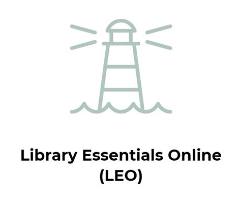 utas megasearch|Subject Guides: Library Essentials Online (LEO): MegaSearch.